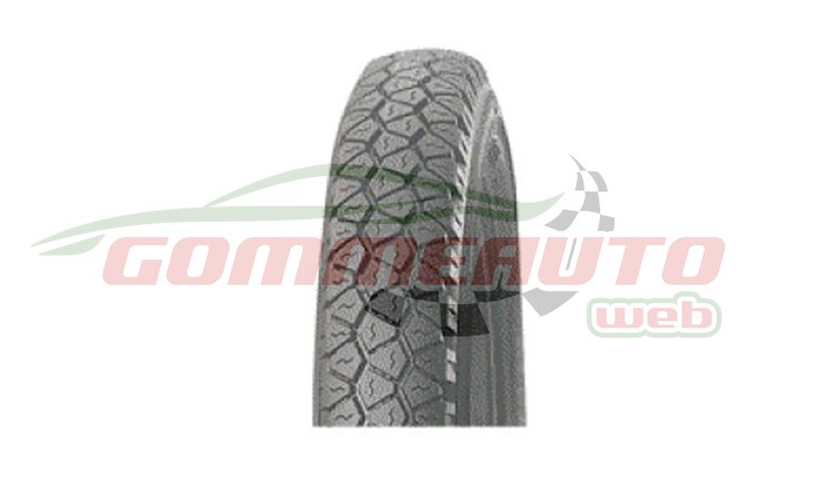 COP. 4.00-012 Deestone D810 78L PR8 ANT.